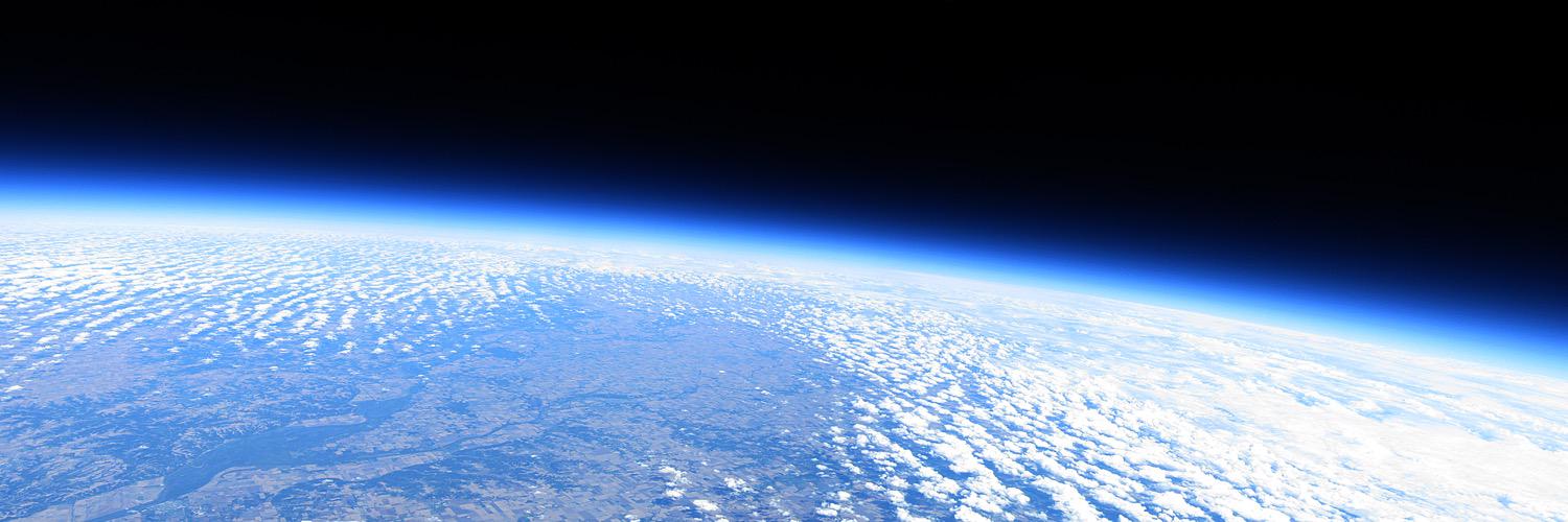JCNicot's profile banner image
