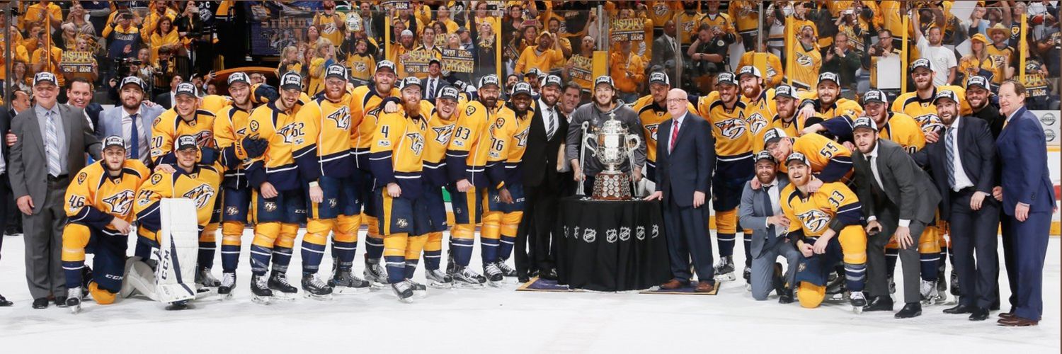 🇺🇸 Jᴇғғ Tᴜᴛᴛʟᴇ 🇺🇦 banner