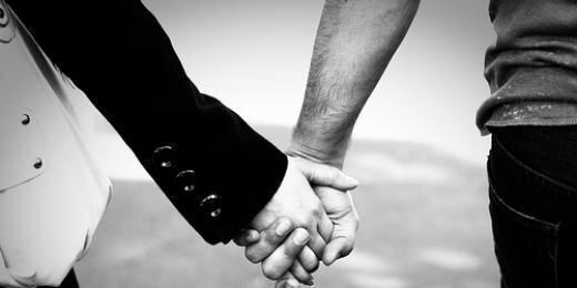 iHeartChocusic's profile banner image