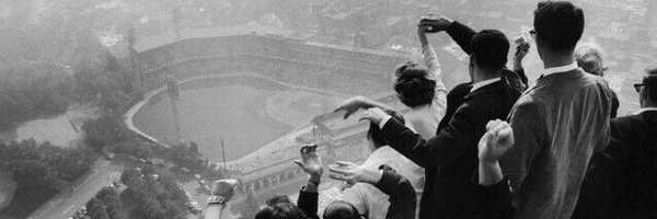 Junk_Baller Profile Banner