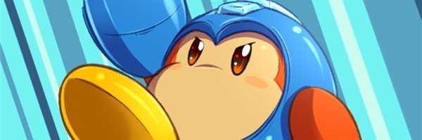 WaddlerD's profile banner image