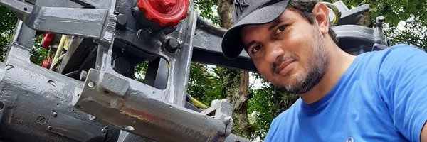 leonardmath Profile Banner