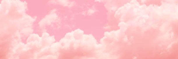 shantihada's profile banner image