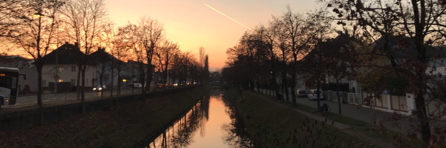 Pete085's profile banner image