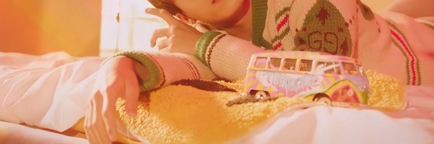 taeng_mo's profile banner image