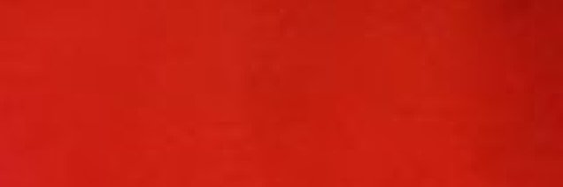 🕊🕊️🕊🕊️🕊 banner