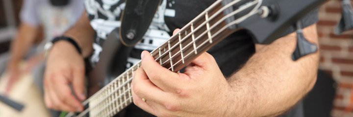 freeholdhal's profile banner image