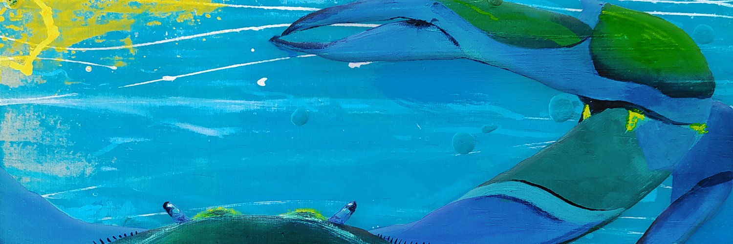 TRIBOBRASIL's profile banner image