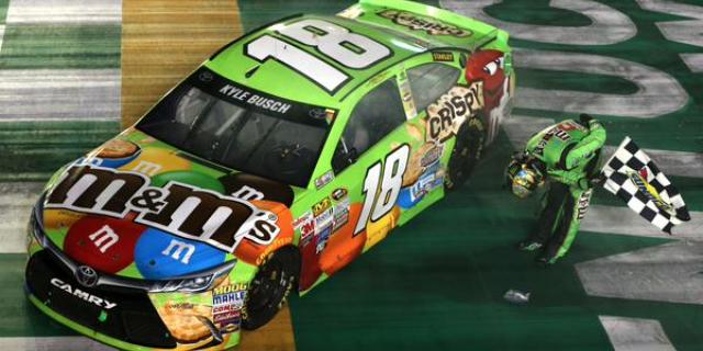 Chris_Howell01's profile banner image