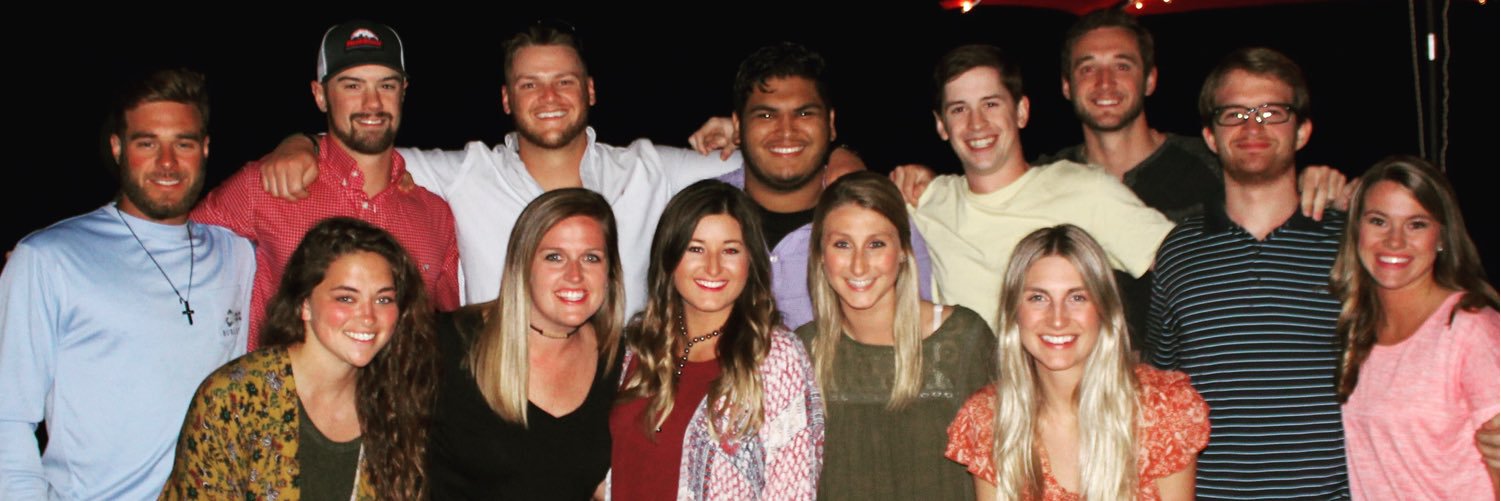 2ashz's profile banner image