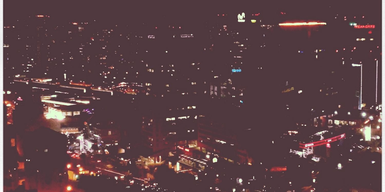 IviRm's profile banner image