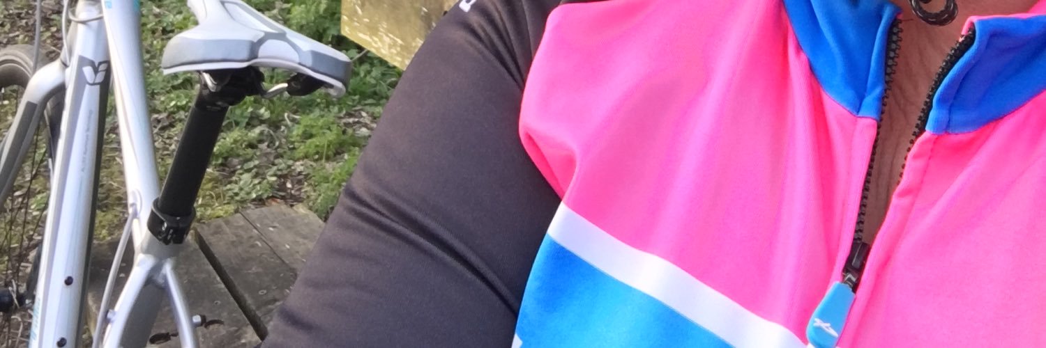ALawYoung's profile banner image
