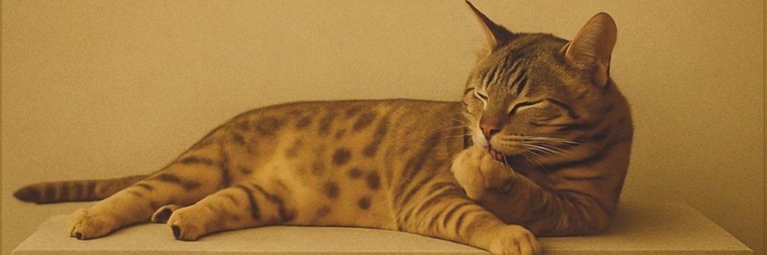 Brenno de Winter banner