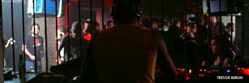 Halley Seidel banner