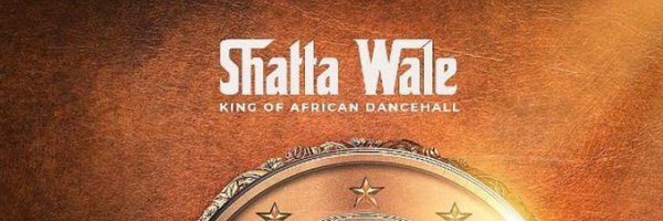 juwaid Profile Banner