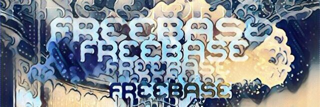 freebaseatl's profile banner image