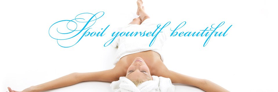 eswmedspa's profile banner image