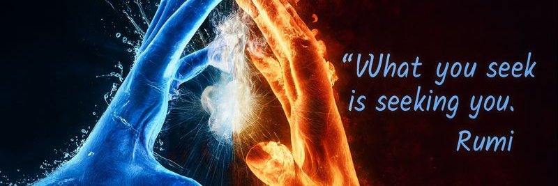 ILKER_M_KAFA's profile banner image
