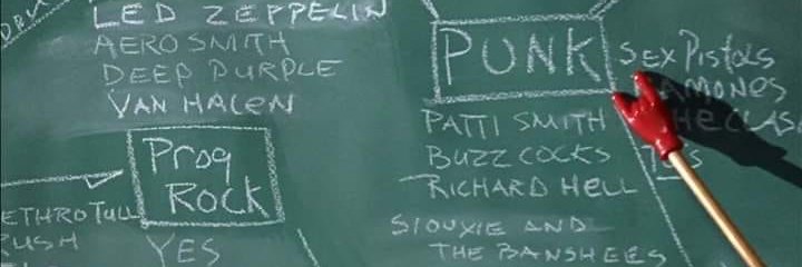 Marco Borromeo banner