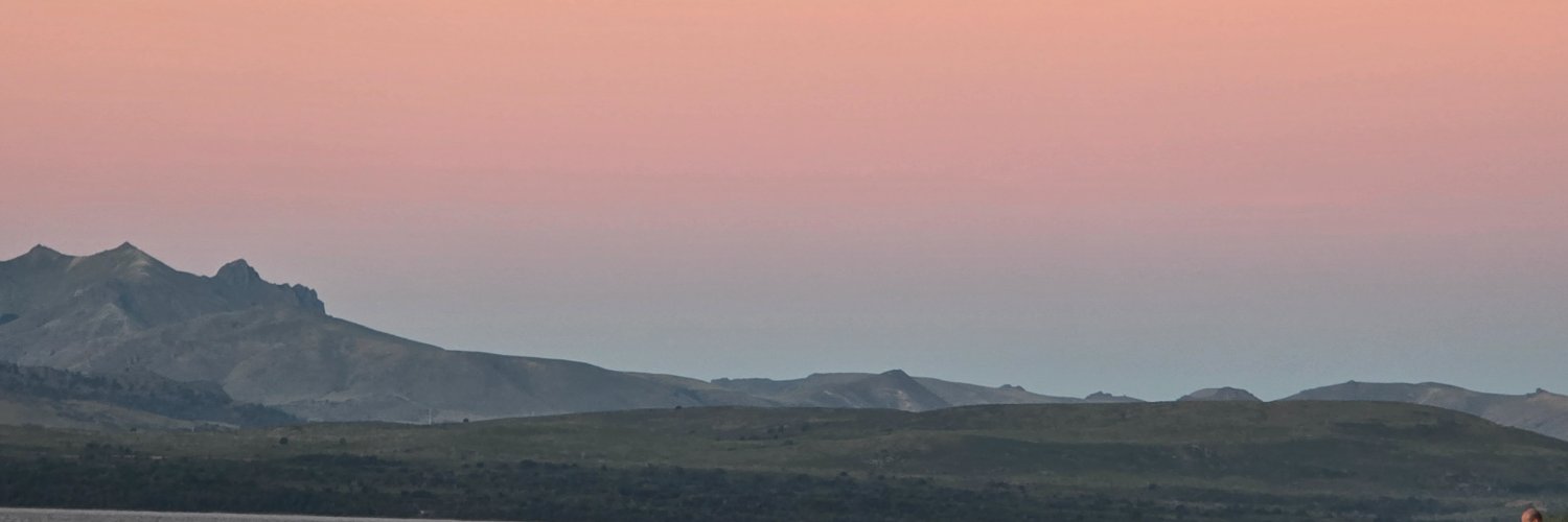ElectroMoonLite's profile banner image