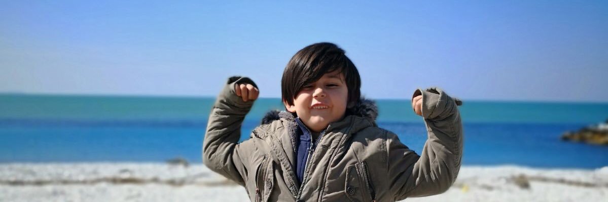 simone gabbriellini banner