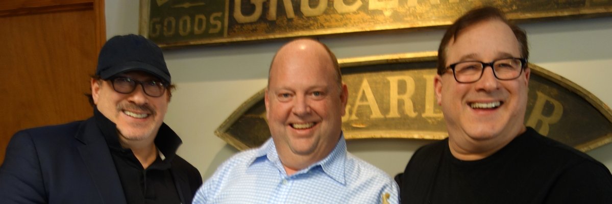 rslauctions's profile banner image