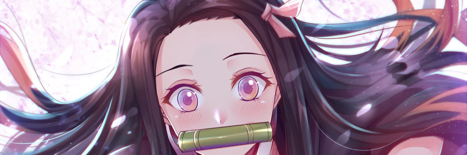 xokisha's profile banner image
