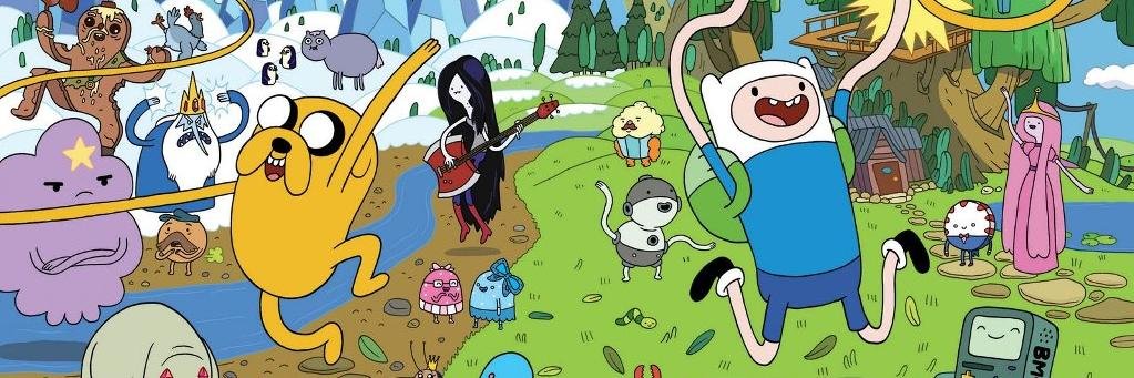 udisena's profile banner image