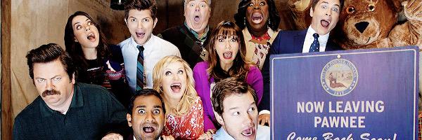 Mikstylee banner