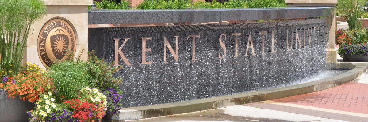 KentInterhall's profile banner image