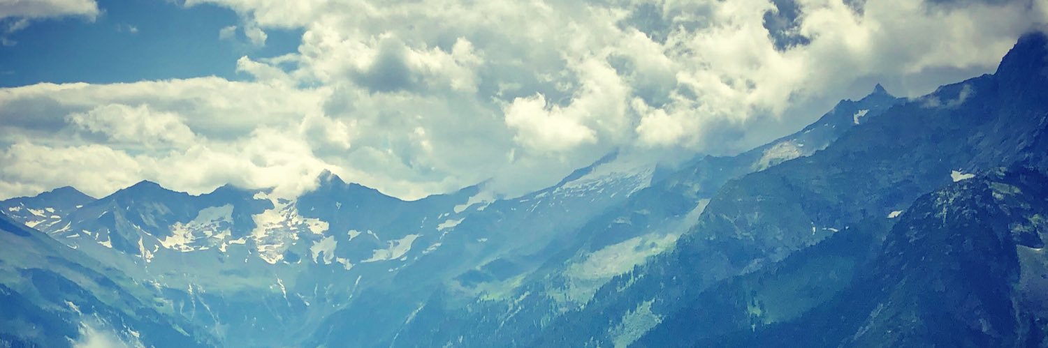 Coen Schans banner