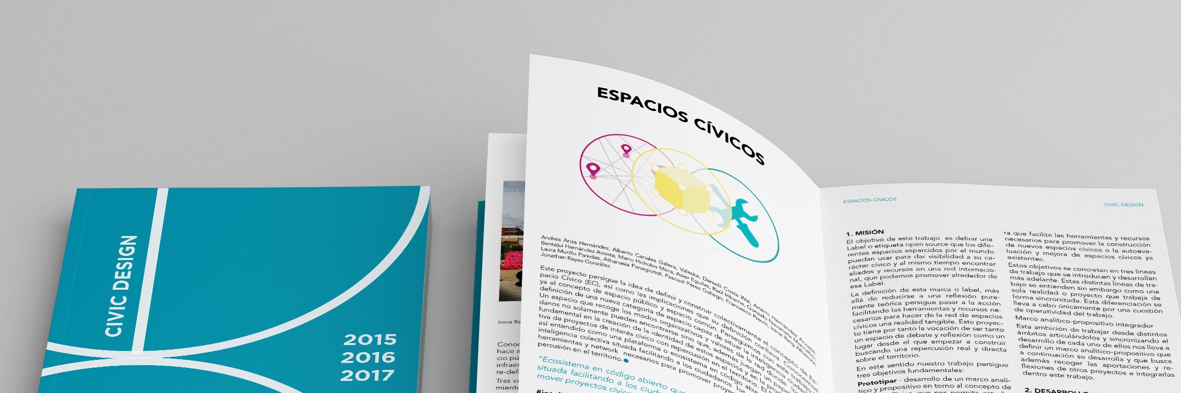 CivicInnSchool's profile banner image