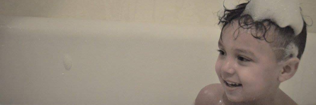 Allyleex3's profile banner image
