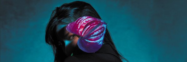 MarevaGalanter Profile Banner