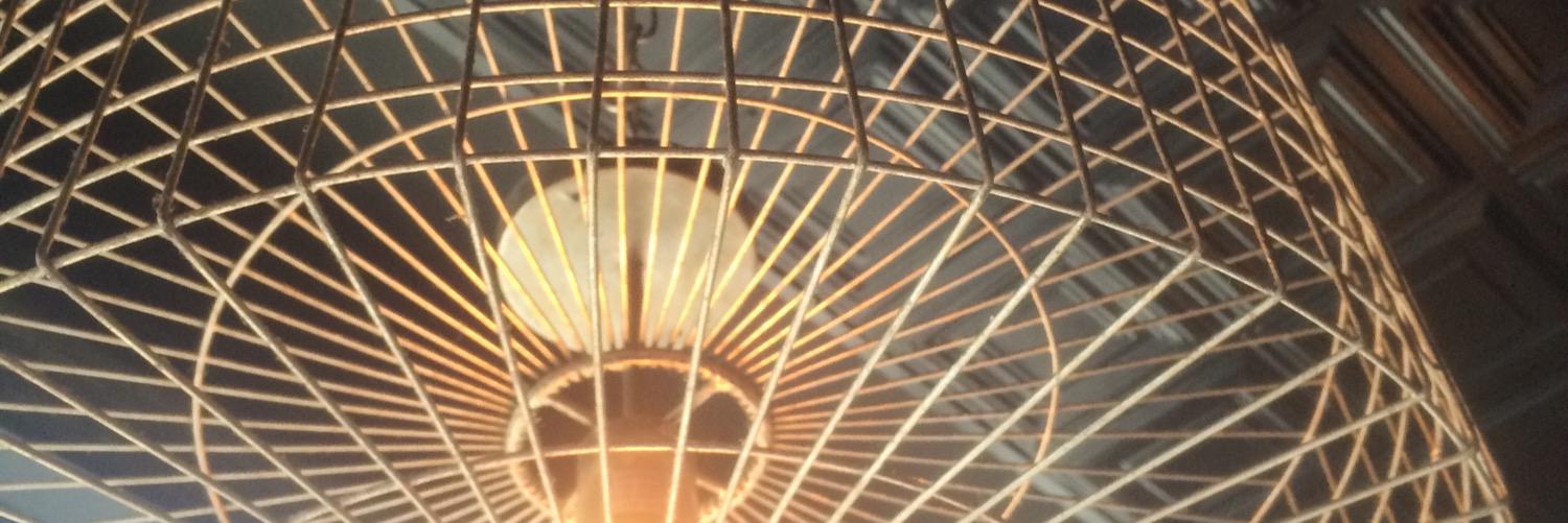 Kathleen King banner