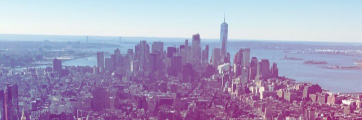 ItsGusRubio's profile banner image