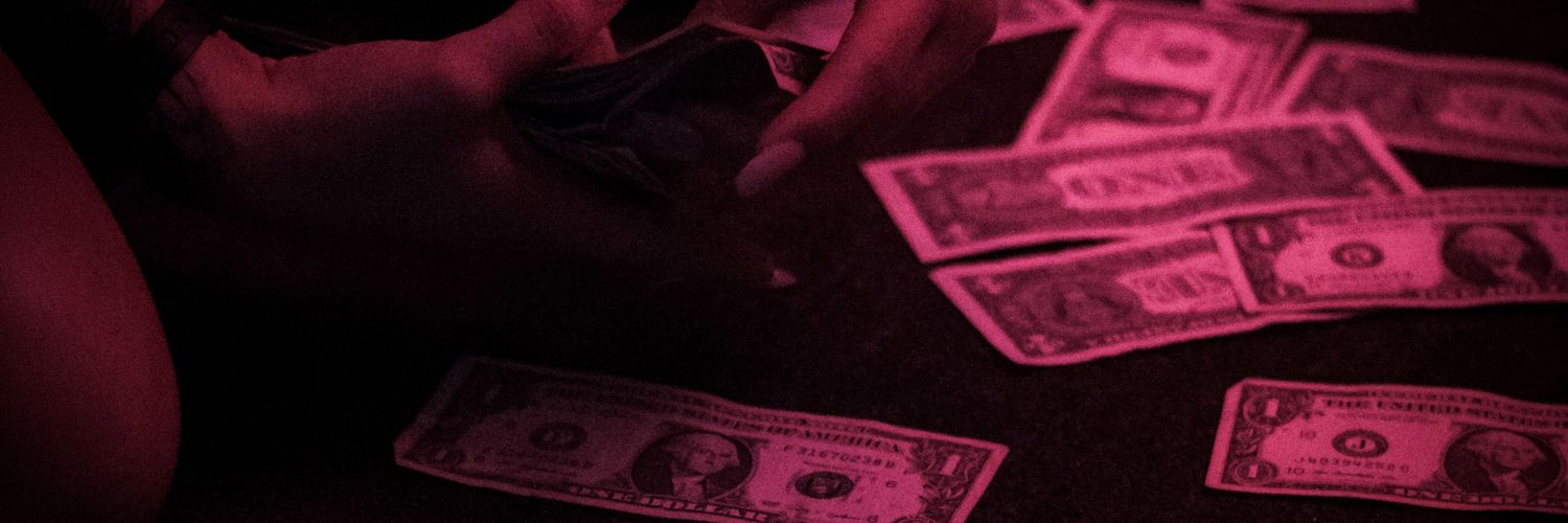 JesseeTaylorr's profile banner image