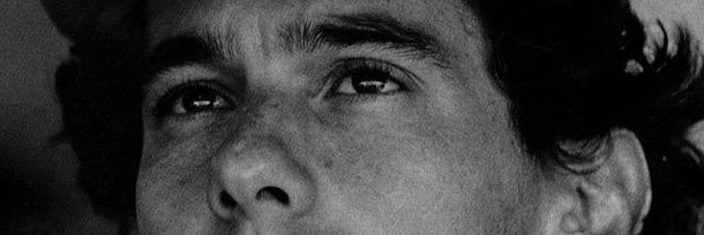 d4vendano's profile banner image