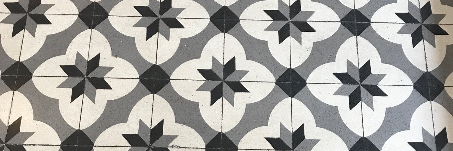 vurallacin's profile banner image