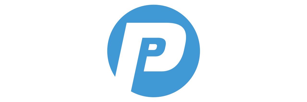 pnroberts's profile banner image