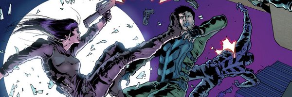 hilgoldstein Profile Banner