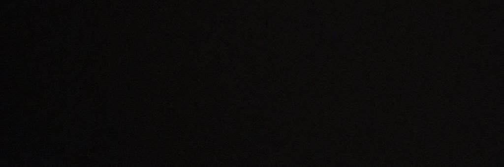 susy3101's profile banner image