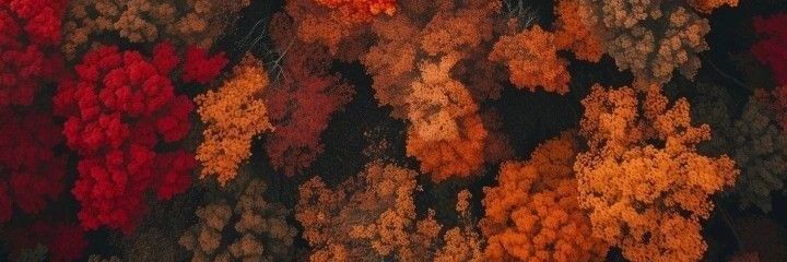 Jessica♀️💜 banner