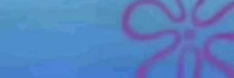 fulltimenini's profile banner image