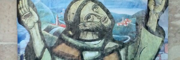omar Profile Banner