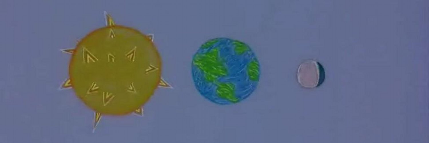 Jacobo Caruncho 🧠🏳️‍🌈 banner