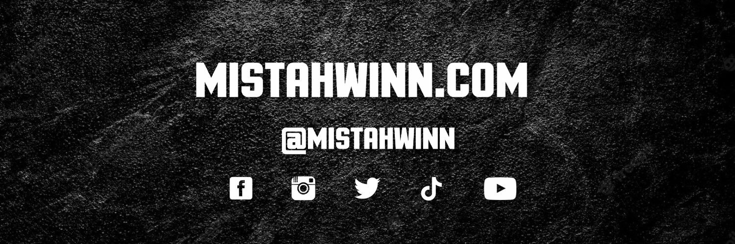 mistahwinn's profile banner image