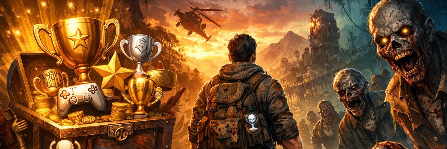 mtsaccorsi's profile banner image
