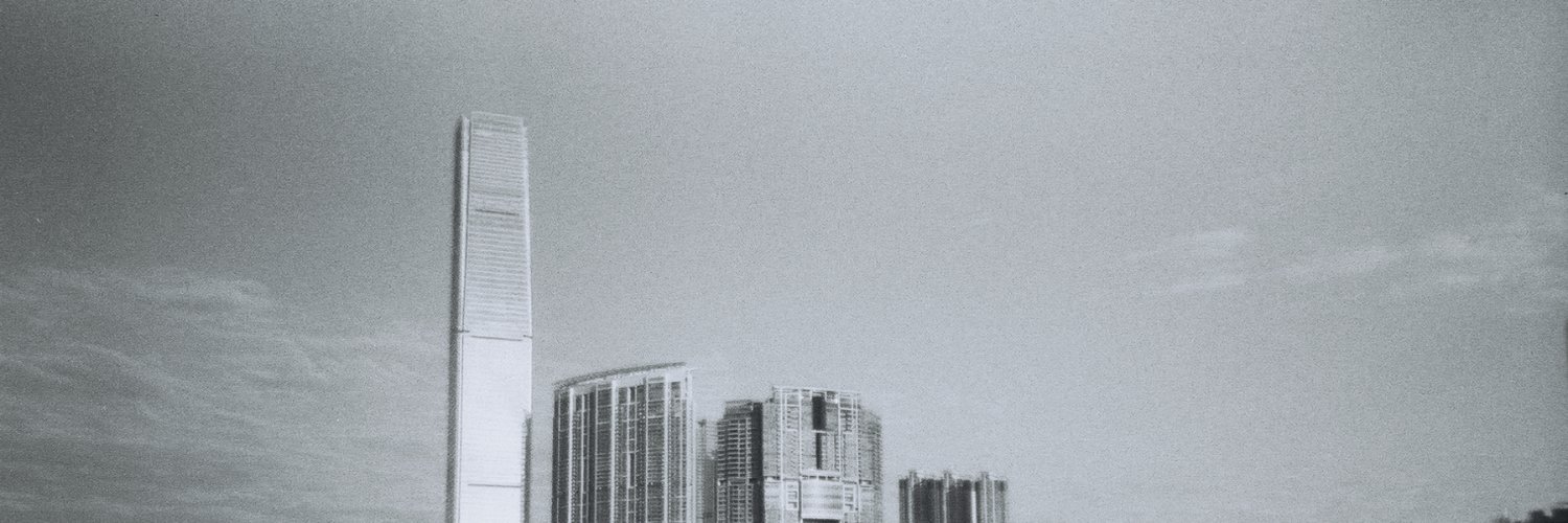 yuenwmc's profile banner image