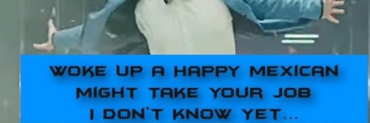 ‘Lando’ From lil H-Town banner